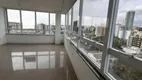 Foto 25 de Apartamento com 3 Quartos à venda, 131m² em Vila Rosa, Novo Hamburgo