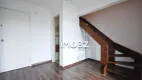 Foto 7 de Apartamento com 1 Quarto à venda, 70m² em Panamby, São Paulo