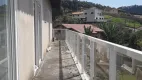 Foto 5 de Casa com 3 Quartos à venda, 350m² em Chacara Praia do Sol, Poços de Caldas