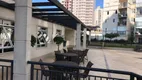 Foto 28 de Apartamento com 2 Quartos para alugar, 53m² em Lapa, São Paulo