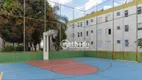 Foto 13 de Apartamento com 2 Quartos à venda, 50m² em Vila Padre Manoel de Nóbrega, Campinas