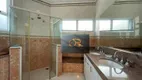 Foto 6 de Casa de Condomínio com 5 Quartos à venda, 455m² em Condominio Jardim das Palmeiras, Bragança Paulista