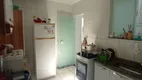 Foto 10 de Apartamento com 2 Quartos à venda, 46m² em Centro, Nilópolis