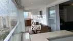 Foto 2 de Apartamento com 2 Quartos à venda, 127m² em Ipiranga, São Paulo