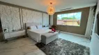 Foto 6 de Casa de Condomínio com 4 Quartos à venda, 800m² em Levilandia, Ananindeua