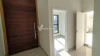 Foto 5 de Casa de Condomínio com 3 Quartos à venda, 180m² em Vila Pagano, Valinhos