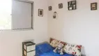 Foto 17 de Apartamento com 3 Quartos à venda, 82m² em Vila Gomes, São Paulo