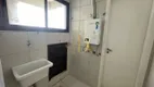 Foto 15 de Apartamento com 2 Quartos à venda, 80m² em Horto Florestal, Salvador