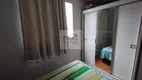 Foto 10 de Apartamento com 2 Quartos à venda, 41m² em Jardim Boa Vista, São Paulo