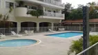 Foto 13 de Apartamento com 2 Quartos à venda, 78m² em Recreio Dos Bandeirantes, Rio de Janeiro