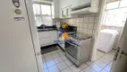 Foto 7 de Apartamento com 3 Quartos à venda, 110m² em Buritis, Belo Horizonte