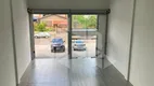 Foto 11 de Sala Comercial para alugar, 240m² em Rio Branco, Novo Hamburgo