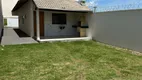 Foto 17 de Casa com 2 Quartos à venda, 100m² em Vila Oliveira, Aparecida de Goiânia