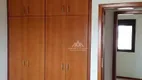 Foto 18 de Apartamento com 3 Quartos para alugar, 115m² em Jardim Irajá, Ribeirão Preto