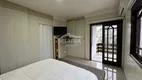 Foto 20 de Casa de Condomínio com 3 Quartos à venda, 205m² em Condomínio Condado de Castella, Viamão