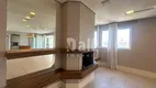 Foto 10 de Apartamento com 4 Quartos para venda ou aluguel, 233m² em Vila Adyana, São José dos Campos