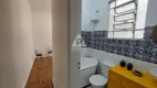 Foto 7 de Apartamento com 1 Quarto à venda, 43m² em Humaitá, Rio de Janeiro