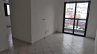 Foto 5 de Apartamento com 2 Quartos à venda, 60m² em Móoca, São Paulo