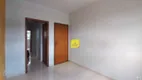 Foto 4 de Apartamento com 2 Quartos para alugar, 80m² em São Pedro, Juiz de Fora