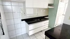 Foto 13 de Apartamento com 3 Quartos à venda, 57m² em JOSE DE ALENCAR, Fortaleza