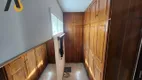 Foto 13 de Casa com 4 Quartos à venda, 500m² em Anil, Rio de Janeiro