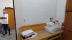 Foto 34 de Casa com 4 Quartos para alugar, 10m² em Cangaíba, São Paulo