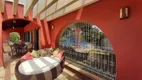 Foto 54 de Casa de Condomínio com 4 Quartos à venda, 881m² em Jardim Mediterrâneo, Cotia