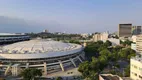 Foto 9 de Apartamento com 3 Quartos à venda, 102m² em Maracanã, Rio de Janeiro