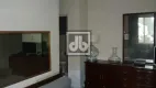 Foto 3 de Apartamento com 2 Quartos à venda, 72m² em Alto da Boa Vista, Rio de Janeiro