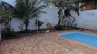 Foto 14 de Casa com 3 Quartos à venda, 156m² em Ribeirânia, Ribeirão Preto