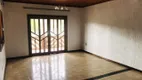 Foto 17 de Casa com 4 Quartos à venda, 400m² em Centro II, Brusque