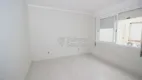 Foto 13 de Apartamento com 2 Quartos para alugar, 95m² em Centro, Pelotas