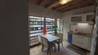 Foto 19 de Casa com 3 Quartos para venda ou aluguel, 700m² em Vila Rosalia, Guarulhos