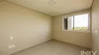 Foto 13 de Apartamento com 2 Quartos à venda, 101m² em Centro, Foz do Iguaçu