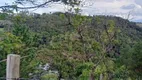 Foto 9 de Fazenda/Sítio com 3 Quartos à venda, 24000m² em Centro , Monteiro Lobato