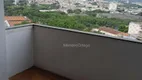 Foto 4 de Apartamento com 3 Quartos para alugar, 139m² em Centro, Sorocaba