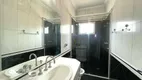 Foto 35 de Casa de Condomínio com 4 Quartos para alugar, 500m² em Alphaville, Barueri