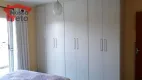 Foto 41 de Sobrado com 3 Quartos à venda, 178m² em Pirituba, São Paulo