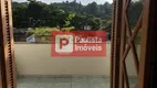 Foto 32 de Sobrado com 3 Quartos à venda, 250m² em Jardim Petrópolis, São Paulo