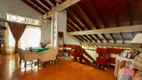 Foto 20 de Casa de Condomínio com 4 Quartos à venda, 418m² em Saguaçú, Joinville