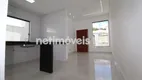 Foto 5 de Casa com 3 Quartos à venda, 182m² em Portal do Sol, Lagoa Santa