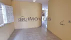 Foto 3 de Casa com 6 Quartos à venda, 300m² em Lourival Parente, Teresina