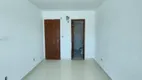 Foto 9 de Apartamento com 2 Quartos à venda, 75m² em Itapuã, Salvador