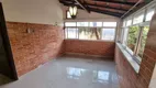 Foto 17 de Imóvel Comercial com 3 Quartos para alugar, 140m² em Santa Rosa, Niterói