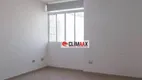 Foto 23 de Casa com 4 Quartos à venda, 251m² em Vila Anglo Brasileira, São Paulo