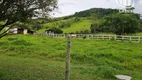 Foto 16 de Fazenda/Sítio à venda, 242000m² em Zona Rural, Monte Sião