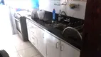 Foto 17 de Apartamento com 3 Quartos à venda, 80m² em Sagrada Família, Belo Horizonte