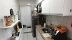 Foto 15 de Apartamento com 3 Quartos à venda, 72m² em Tanque, Rio de Janeiro