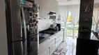 Foto 26 de Apartamento com 3 Quartos à venda, 77m² em Xaxim, Curitiba