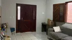 Foto 23 de Casa com 3 Quartos à venda, 110m² em Frei Higino, Parnaíba